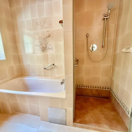 Woertheesee - View & Free Parking Apartment