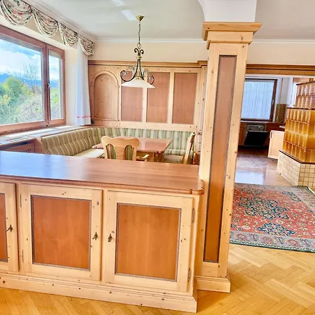 Woertheesee - View & Free Parking Apartment *